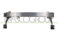 фото thumb №1, Поддержка бампер citroën 9801276380