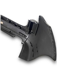 фото thumb №9, Citroen c6 бампер задній pdc новий 9647077277