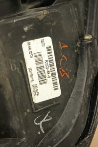 фото thumb №8, Rp188 ford edge mk2 лампа фара правый перед pc10932-rh-b