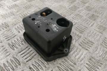 фото thumb №9, Бак повітря opel signum 46845905 1.9l дизель 110kw 2005