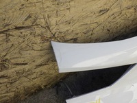 фото thumb №7, Bmw x2 f39 накладка крышки