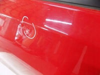 фото thumb №6, Nissan qashqai j10 z10 g дверь правые зад