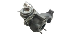 фото thumb №5, Турбонагнітач renault laguna iii espace iv 2.0 dci 8200347344 gta1749v m9r