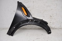 фото thumb №1, Mini countryman r60 крила правий перед передній