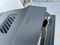 фото thumb №6, Консоль подушка безпеки подушки безпеки bmw e90 чашки оригінал