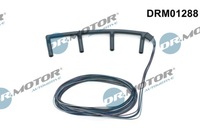 фото thumb №3, Перемычка контактный свечей накаливания vw golf 1,9tdi 04-