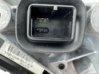 фото thumb №9, Bmw g30 g31 зеркало правое 5 pin