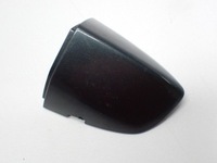 фото thumb №1, Заглушка вкладиші ручка двері europa 510837879a seat tarraco 22r