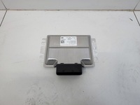 фото thumb №1, Модуль блок керування підвіска bmw xm g09