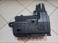 фото thumb №7, Корпус фільтра повітря vw audi skoda 1.6 tdi 5q0