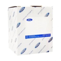 Купить Фильтр автоматической коробки передач ford focus mk3, фото thumb