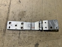 фото thumb №2, Петля кришки багажника renault scenic rx 354320d