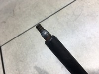 фото thumb №9, Моторчик дворники задняя fiat punto ii 66350001