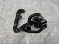 фото thumb №1, Термостат maserati ghibli m157 gt 68312761ad