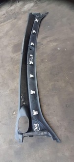 фото thumb №8, Жабо dacia sandero ii 668113105r