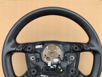 фото thumb №4, Воздуховод мультифункция audi a6 c5 передачи оригинал кожа