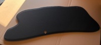 фото thumb №6, Шумоизоляция капота toyota aygo x 2022-2025