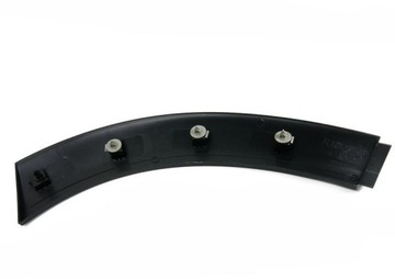 фото thumb №9, Крышка передняя правая bmw mini r50 r53 оригинальный 51131505864