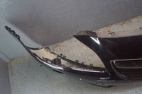 фото thumb №10, Opel insignia a рестайлинг бампер перед pdc pod омыватель z2237