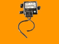 фото thumb №5, Модуль pdc датчиків паркування ducato jumper boxer 06+ 0263004119