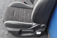 фото thumb №8, Citroen ds4 сидіння лівий перед crossback anglik