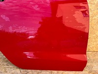 фото thumb №14, Hyundai i30 i-30 iii 3 17- hb kombi двері задні задня праве