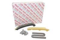 Купити Набір ланцюга розподільного валу iwis 59022set, фото thumb