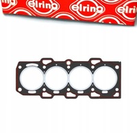 фото thumb №1, Прокладка головки elring do fiat marea 1.8