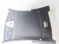 фото thumb №1, Стеля mercedes c kasa w204 coupe 2011-2014 rok a2046903150