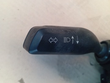 фото thumb №14, Кермовий/підкермовий перемикач перемикач-павук chrysler pacifica 17-двірник скло поворотів