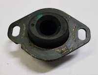 фото thumb №1, Подушка двигуна peugeot 206 ліва