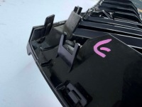 фото thumb №10, Maserati levante рестайлинг центральная решётка бампера перед 8764