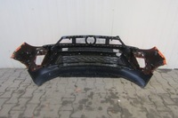 фото thumb №12, Бампер перед передній opel crossland lift 20-