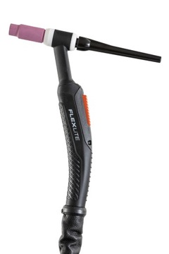 Сварочная горелка Kemppi FLEXLITE TX 225G TIG 16 м