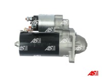 Стартер as-pl s0230 Ціна, фото thumb