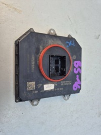 фото thumb №1, Iveco stralis s-way перетворювач модуль лампи блок керування led 503959322103