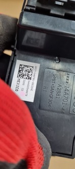 фото thumb №9, Mustang vi lift gt вимикач перемикач сидіння панель правий gr3t-14a701-bb