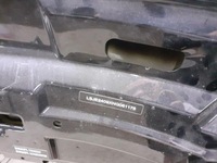 фото thumb №14, Капот mg mg5 2022-