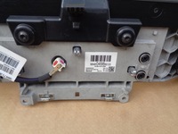 фото thumb №14, Opel astra l vi 1.2 turbo счетчик экран 9848049880