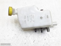 фото thumb №1, 2012 citroen ds3 насос тормозная 1600hdi 0204054032