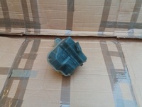 фото thumb №3, Бачок расширительный renault laguna ii