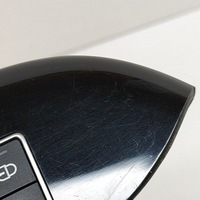 фото thumb №8, Land rover range rover sport l494 2018 набор переключателей i кнопок