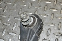 фото thumb №3, Mercedes x156 gla220 cdi 2017 rhd задний правый рычаг