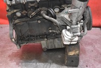 фото thumb №13, Двигун блок двигуна дизель ahd vw lt 35 2 ii 2.5 tdi 102 km 96-06 стиснення