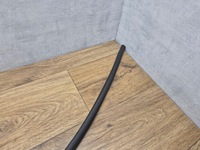 фото thumb №7, Bmw 5 g30 f90 g31 прокладка капот крышки двигателя перед передняя 7349599