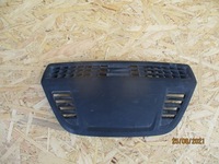 фото thumb №1, Bmw x1 f48 заглушка панели приборной панели