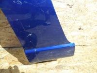 Купити Mazda 5 cr 2005 2006 2007 2008 2009 крило ліве, фото thumb