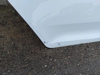 фото thumb №3, Skoda rapid spaceback 13- hb двері праве задня 5jj833312