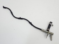 Купити Патрубок шланг трубка пального форсунок повернення палива fiat tipo ii 1.3 m-jet 17r, фото thumb