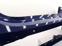 фото thumb №9, Toyota corolla e210 e21 2018 6215902e40 бампер задняя задний